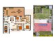 55 Coolmunda Street, Marsden QLD 4132 Floorplan