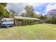 36 EMERALD DRIVE, Regents Park QLD 4118