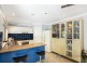 36 EMERALD DRIVE, Regents Park QLD 4118