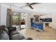 36 EMERALD DRIVE, Regents Park QLD 4118