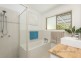 36 EMERALD DRIVE, Regents Park QLD 4118