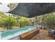 36 EMERALD DRIVE, Regents Park QLD 4118