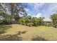 36 EMERALD DRIVE, Regents Park QLD 4118