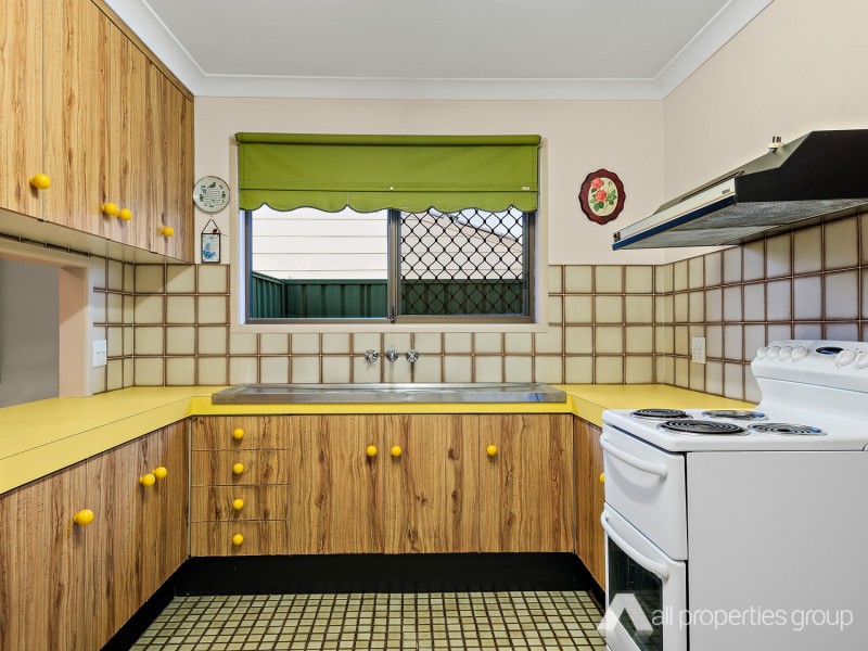 46 Galahad Street, Marsden QLD 4132