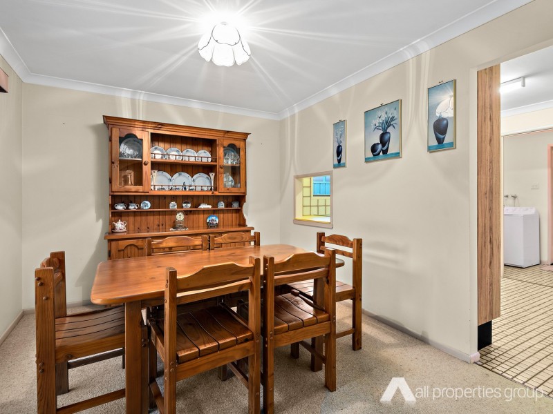 46 Galahad Street, Marsden QLD 4132