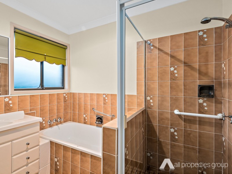 46 Galahad Street, Marsden QLD 4132