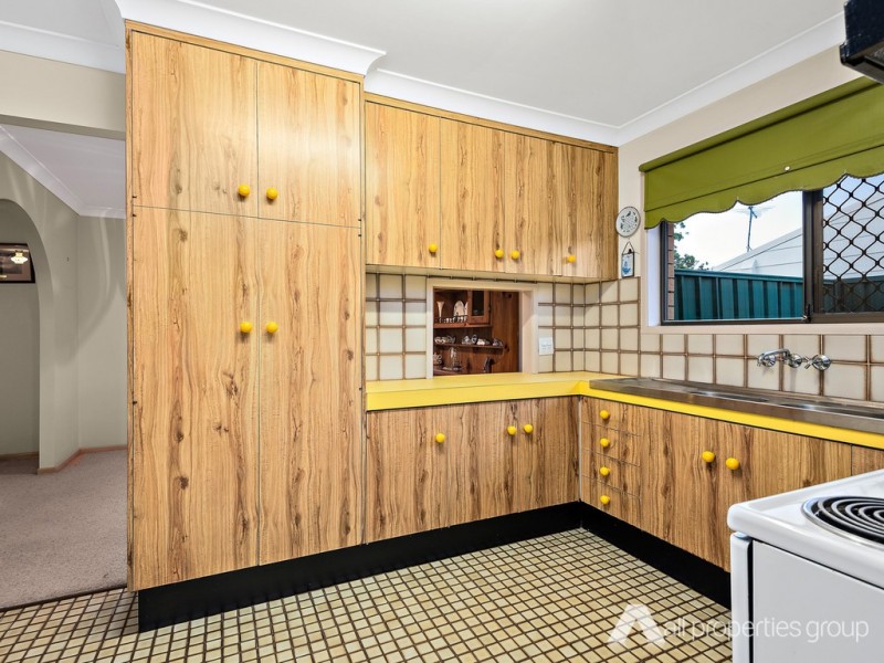 46 Galahad Street, Marsden QLD 4132