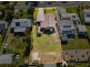 46 Galahad Street, Marsden QLD 4132