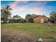 46 Galahad Street, Marsden QLD 4132