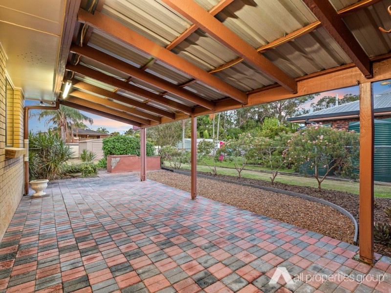 46 Galahad Street, Marsden QLD 4132