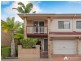 39/88 Kameruka St, Calamvale QLD 4116