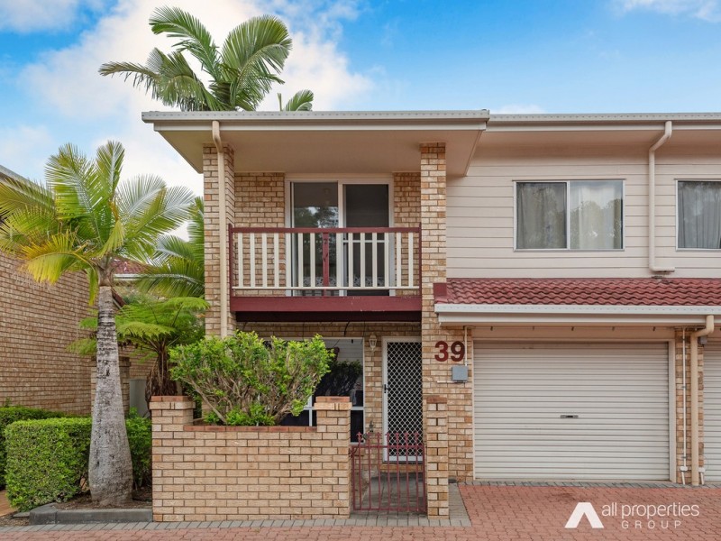 39/88 Kameruka St, Calamvale QLD 4116