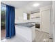 39/88 Kameruka St, Calamvale QLD 4116
