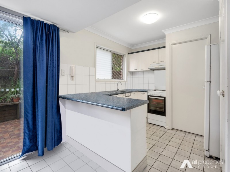 39/88 Kameruka St, Calamvale QLD 4116