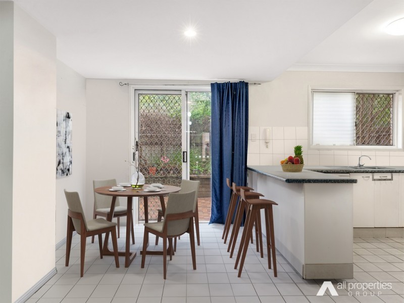 39/88 Kameruka St, Calamvale QLD 4116