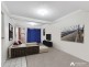 39/88 Kameruka St, Calamvale QLD 4116