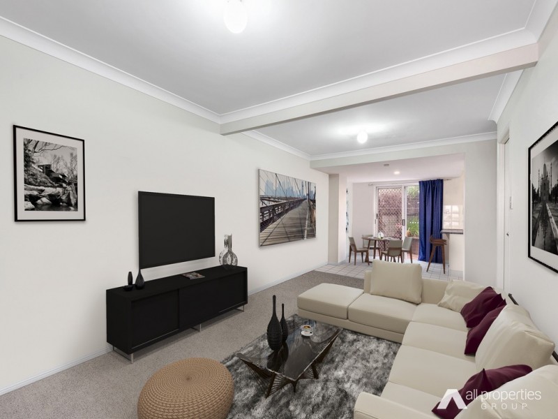 39/88 Kameruka St, Calamvale QLD 4116