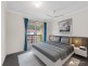 39/88 Kameruka St, Calamvale QLD 4116
