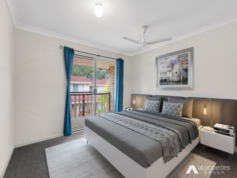 39/88 Kameruka St, Calamvale QLD 4116