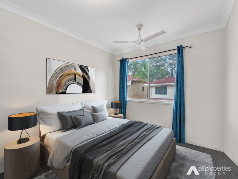 39/88 Kameruka St, Calamvale QLD 4116