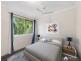 39/88 Kameruka St, Calamvale QLD 4116