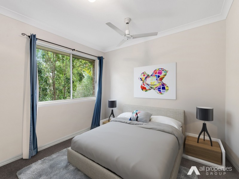 39/88 Kameruka St, Calamvale QLD 4116