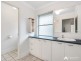 39/88 Kameruka St, Calamvale QLD 4116