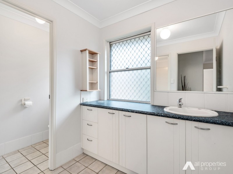 39/88 Kameruka St, Calamvale QLD 4116