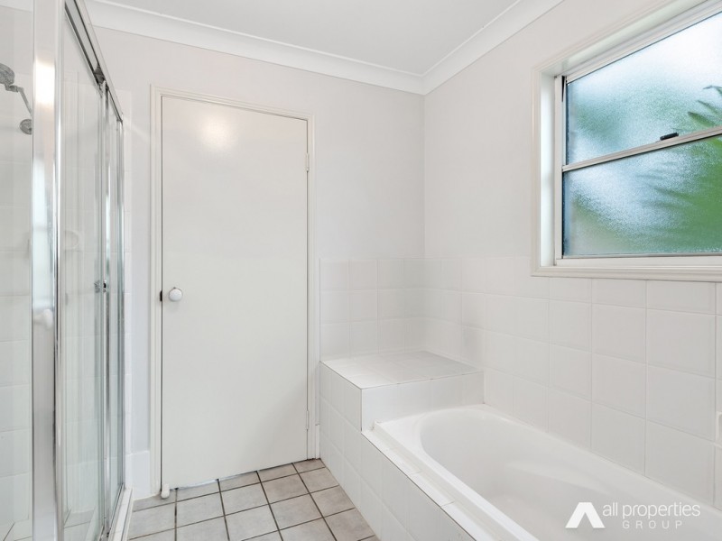 39/88 Kameruka St, Calamvale QLD 4116