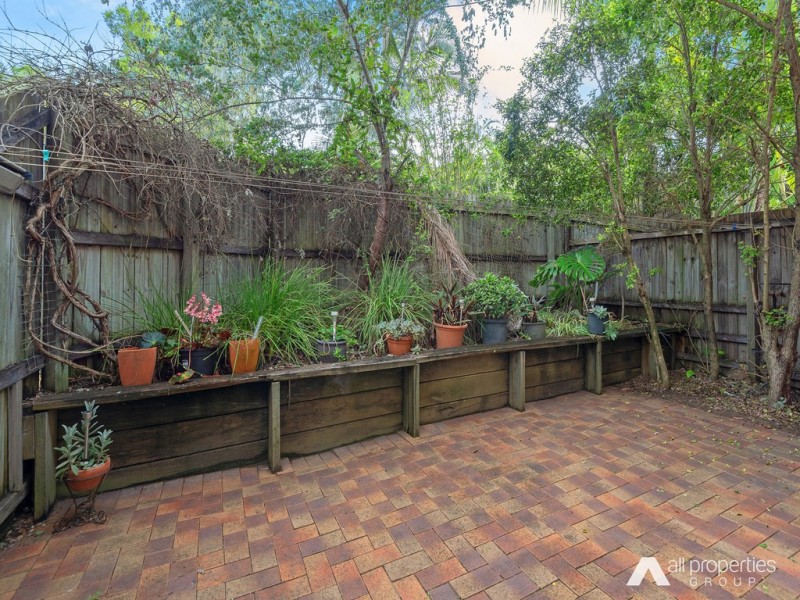 39/88 Kameruka St, Calamvale QLD 4116