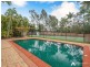 39/88 Kameruka St, Calamvale QLD 4116