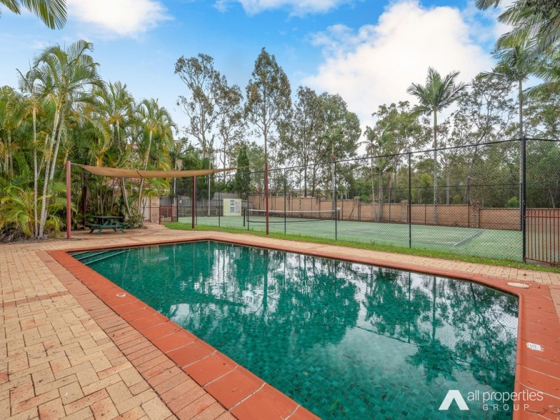 39/88 Kameruka St, Calamvale QLD 4116