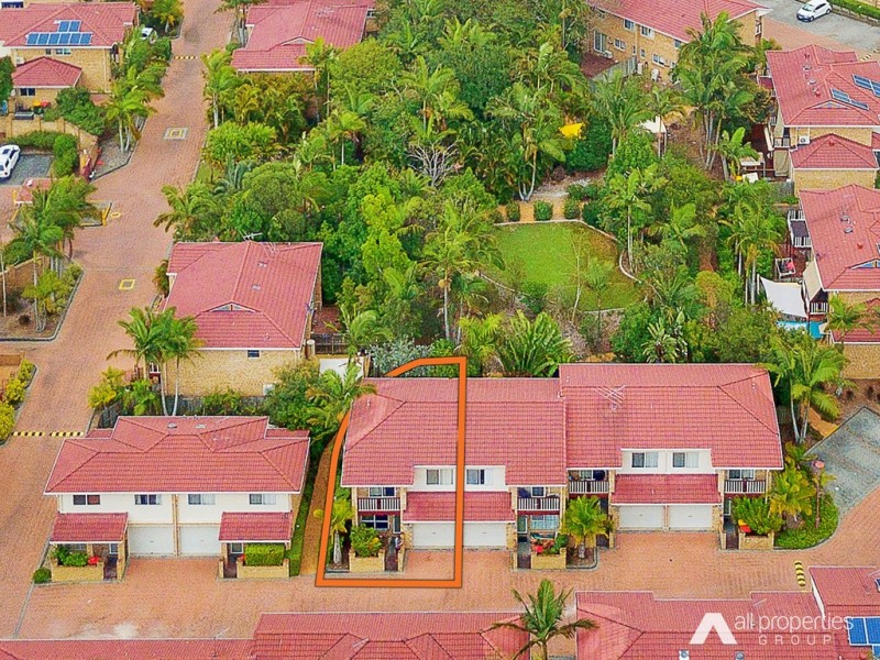 39/88 Kameruka St, Calamvale QLD 4116