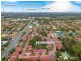 39/88 Kameruka St, Calamvale QLD 4116