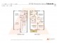 39/88 Kameruka St, Calamvale QLD 4116 Floorplan