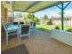 13 Kurilpa St, Marsden QLD 4132