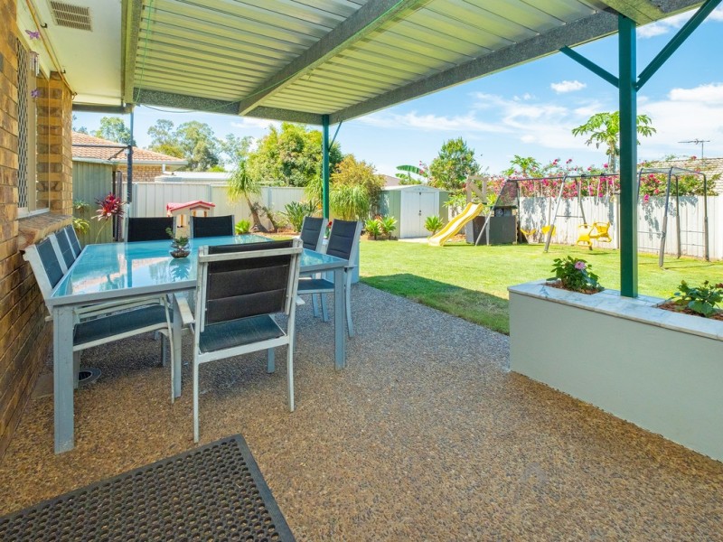 13 Kurilpa St, Marsden QLD 4132