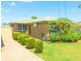 13 Kurilpa St, Marsden QLD 4132