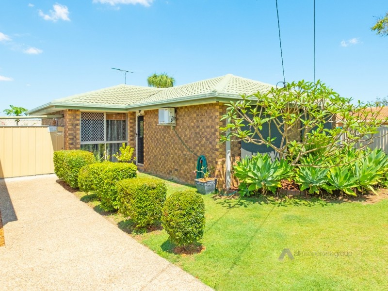 13 Kurilpa St, Marsden QLD 4132