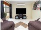 13 Kurilpa St, Marsden QLD 4132
