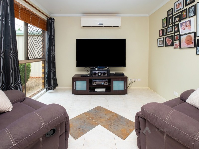 13 Kurilpa St, Marsden QLD 4132
