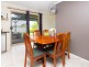 13 Kurilpa St, Marsden QLD 4132