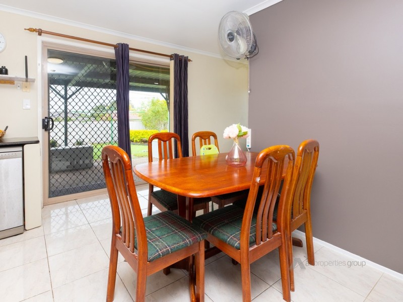 13 Kurilpa St, Marsden QLD 4132