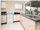 13 Kurilpa St, Marsden QLD 4132