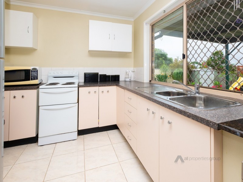 13 Kurilpa St, Marsden QLD 4132