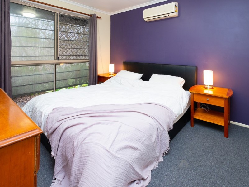 13 Kurilpa St, Marsden QLD 4132