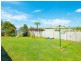 13 Kurilpa St, Marsden QLD 4132