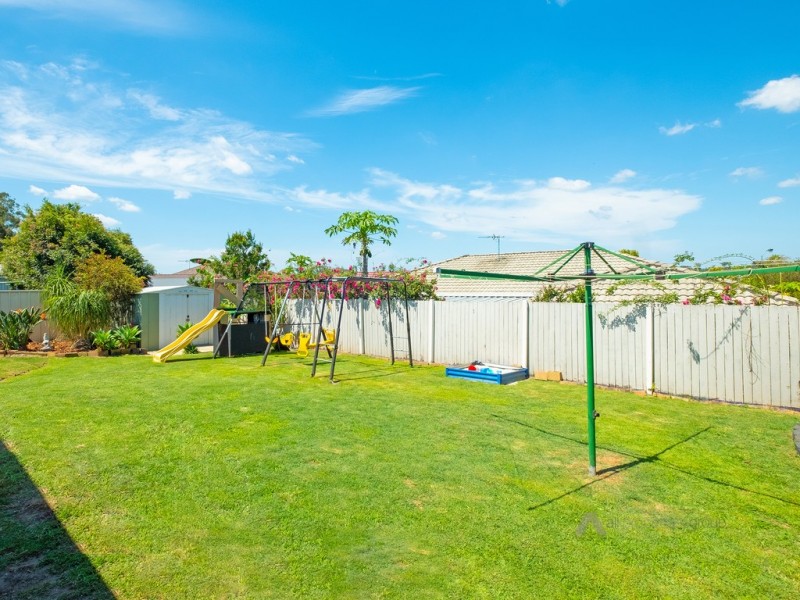 13 Kurilpa St, Marsden QLD 4132