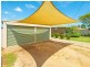13 Kurilpa St, Marsden QLD 4132
