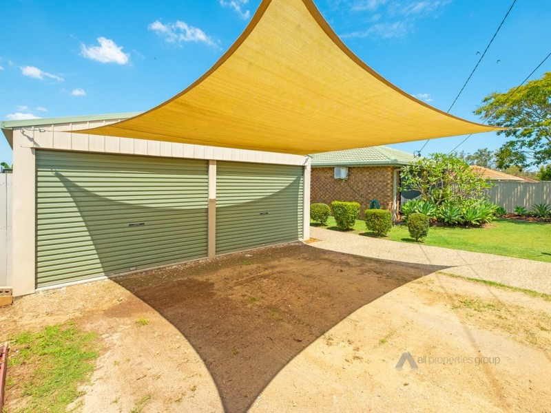 13 Kurilpa St, Marsden QLD 4132